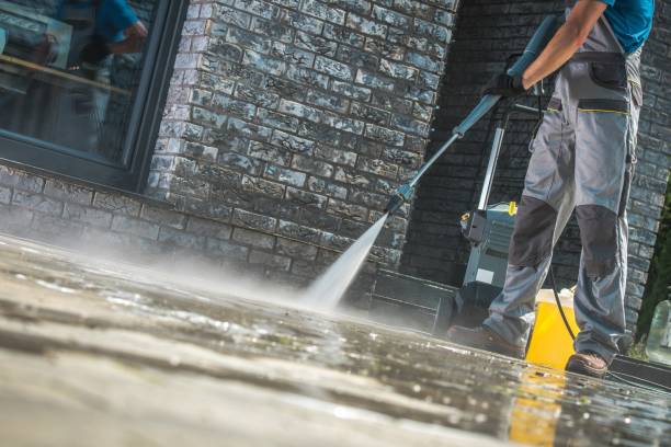 Best Machinery and Equipment Cleaning  in Akron, NY